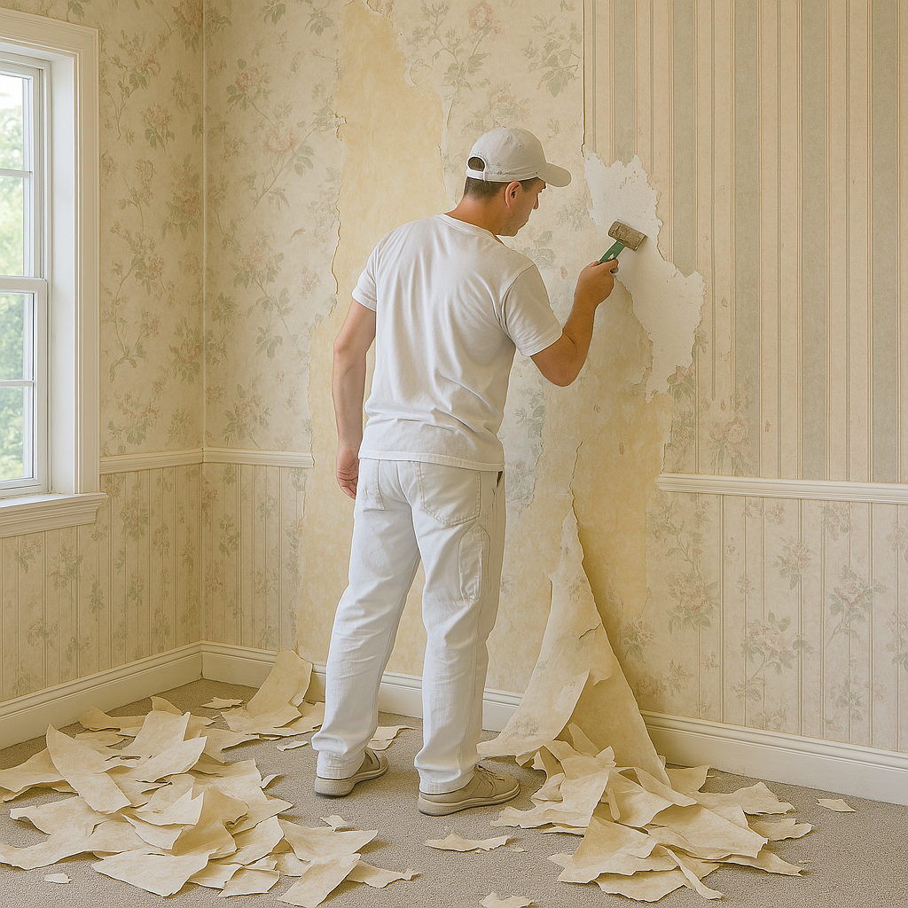 Wallpaper Removal ChatGPT Image Apr 3 2025 At 06 11 17 PM 1