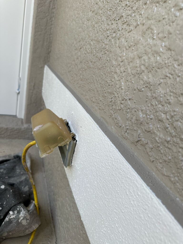 WhatsApp Image 2025 04 03 At 15.56.28 1 768x1024