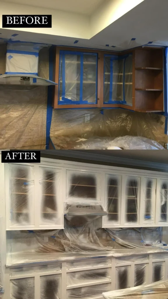 cce0700d-7eeb-4215-bf23-395a25cc0eb1.jpg cabinet