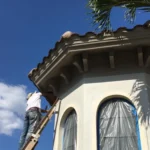 Exterior Painting in Fort Myers, FL exterior painting – bonita springs, fl.jpg