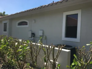 exterior painting – cape coral, fl.jpg