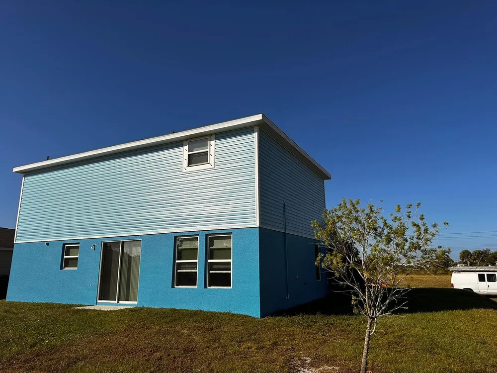 exterior painting – north fort myers, fl.jpg