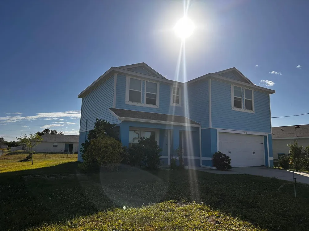 exterior painting – port charlotte, fl.jpg