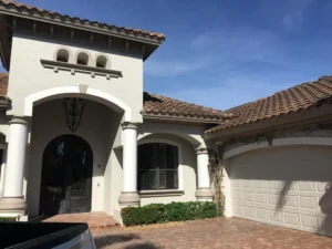 exterior painting – punta gorda, fl.jpg