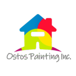 ostos-painting-logo