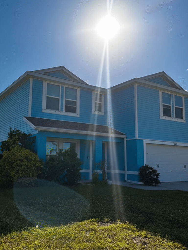 ostos painting inc pintor exterior bonita springs